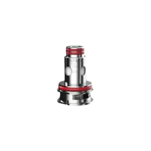 [SMORPM206] SMOK RPM2 0.6 MTL