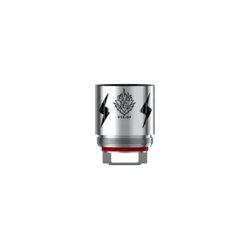 [SMOTFV12Q404] SMOK TFV12 Q4 0.4