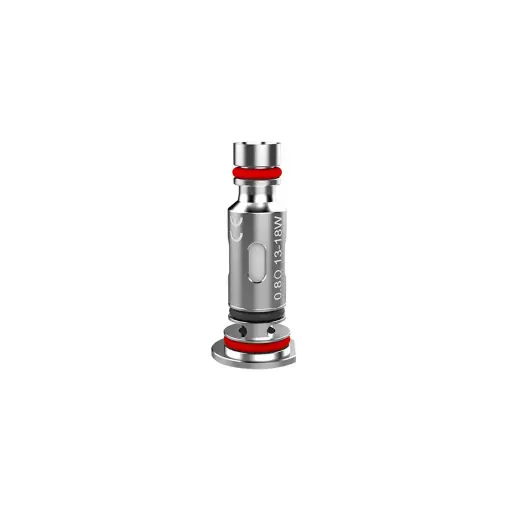 [UWCALG] UWELL CALIBURN G COIL