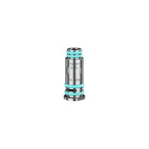 [VOOM107] VOOPOO ITO M1 0.7