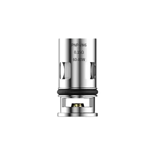 [VOOPNPVM6015] VOOPOO PNP VM6 0.15