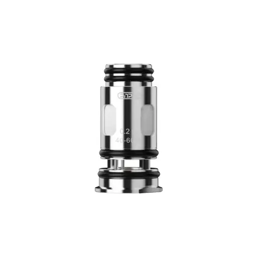 VOOPOO PNP X 