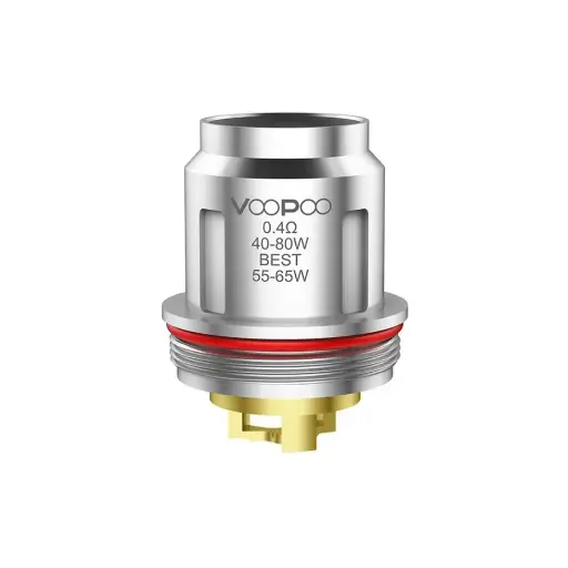 [VOOUFU204] VOOPOO UFORCE U2 0.4