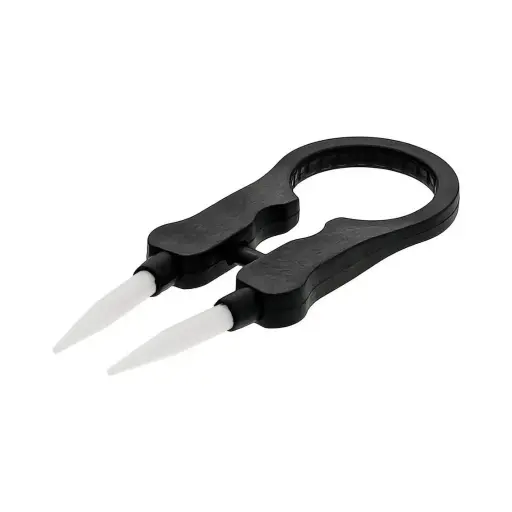 [ACCPINZCER] PINZAS CERAMICA
