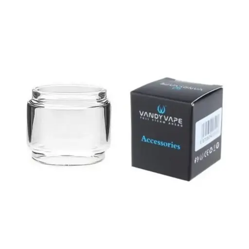 [REPKYLMIN5] KYLIN MINI RTA PYREX 5ML