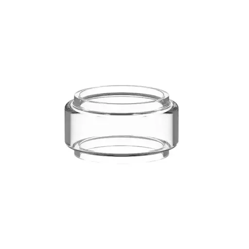 [REPVAPSKY2] PYREX VAPORESSO SKY SOLO 2ML