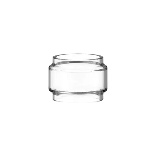 [REPSMOTFVMV22] SMOK TFV MINI V2 GLASS 2ML