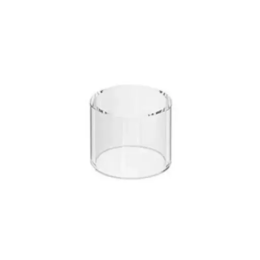 [REPWIDRTA] WIDOWMAKER RTA PYREX