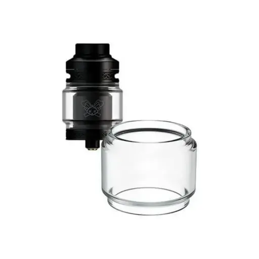 [REPHVDR25] HELLVAPE DEAD RABBIT V2 5ML