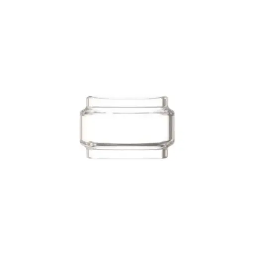 [REPWASP] WASP NANO MTL PYREX