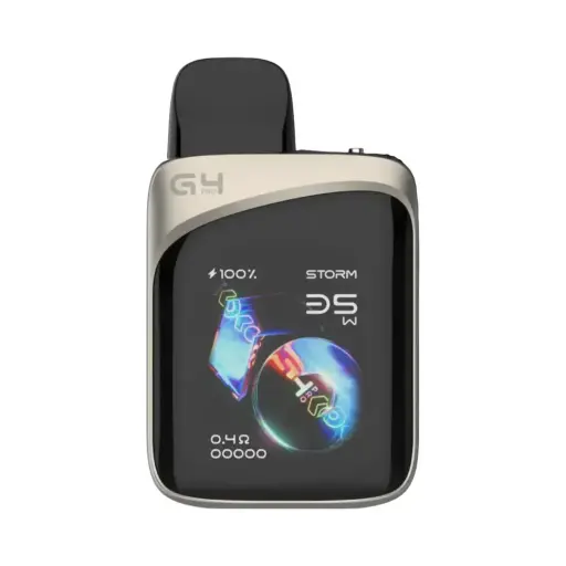 UWELL CALIBURN G4 PRO KOKO POD KIT