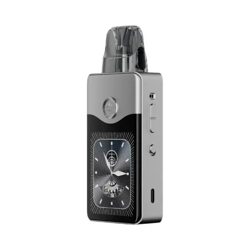 [VPVOOVINE120] VOOPOO VINCI E120 KIT