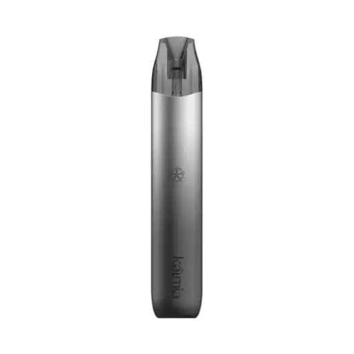 [VPUWKAL] UWELL KALMIA POD KIT