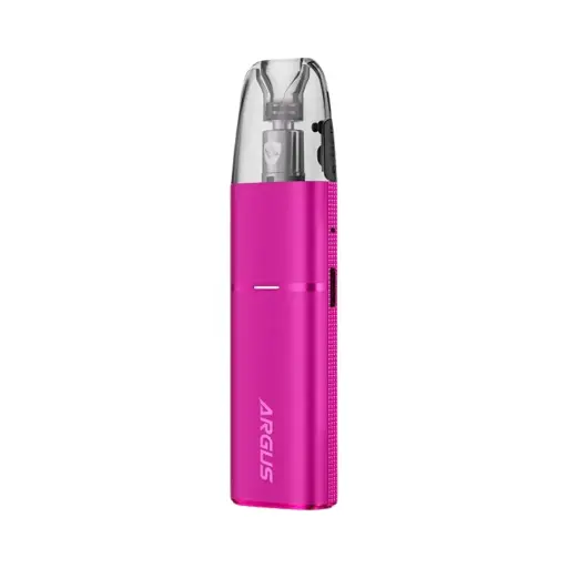 [VPVOOARGG3M] VOOPOO ARGUS G3 MINI POD KIT