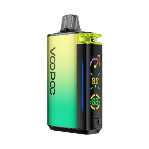 [VPVOOVRIZZ] VOOPOO VRIZZ POD KIT
