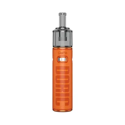 [VPVOODORICE] VOOPOO DORIC E POD KIT