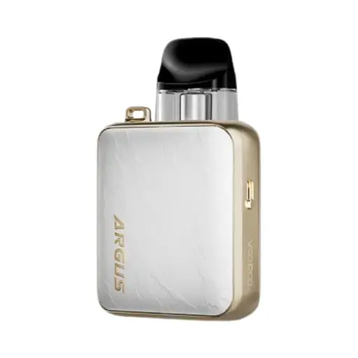[VPVOOARGP3] VOOPOO ARGUS P3 POD KIT