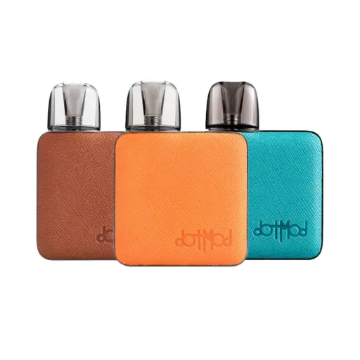 [VPDOTPODN] DOTMOD DOTPOD NANO