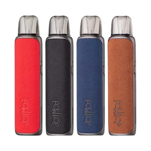 [VPDOTPODS] DOTMOD DOTPOD S