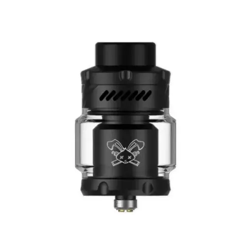 [ATOHVDR32024] HELLVAPE DEAD RABBIT 3 RTA 2024