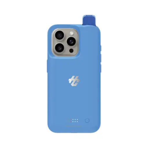 [ACCCASEIPH30KPRO] CASE DESECHABLE IPHONE 30,000 PUFFS PRO