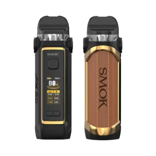 [VPSMOIPX80] SMOK IPX80 KIT