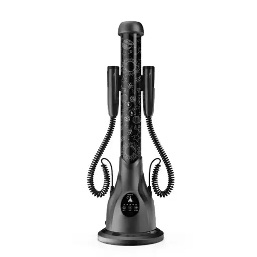 [VPVASY12K] VASY E-HOOKAH 12000MAH