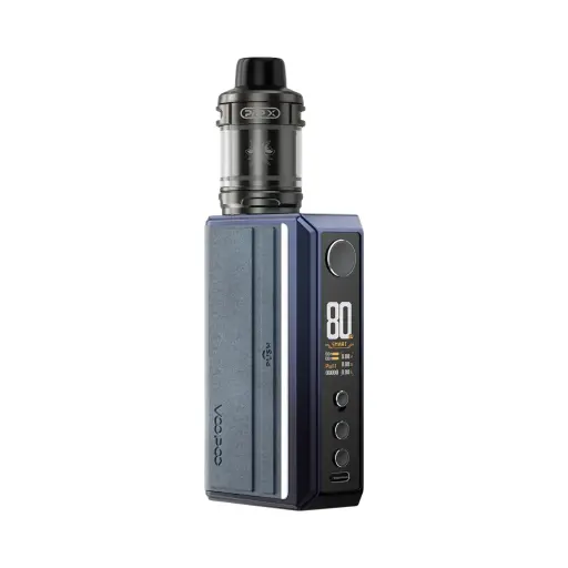 VOOPOO DRAG 5 KIT