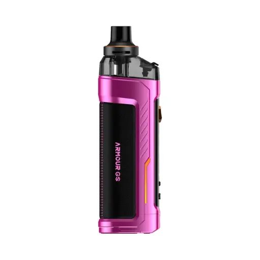 [VPVAPARMGS] VAPORESSO ARMOUR GS KIT