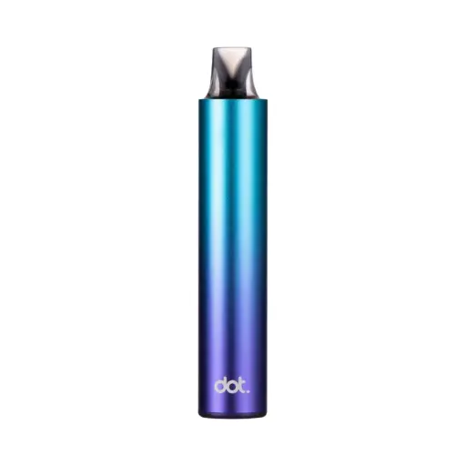 DOTMOD SWITCH BATTERY