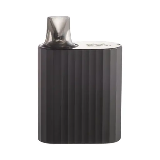 [VPDOTSWN] DOTPOD SWITCH NANO KIT
