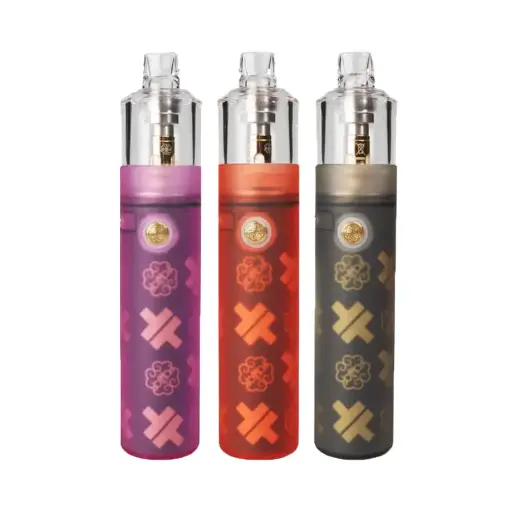 [VPDOTREVO] DOTMOD DOTSTICK REVO KIT